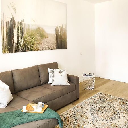 Apartamento Primaticcio 6 Milán Exterior foto